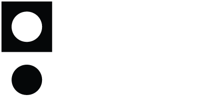 The Black White